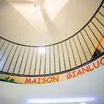 Maison Gianluca