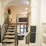 Maison Gianluca