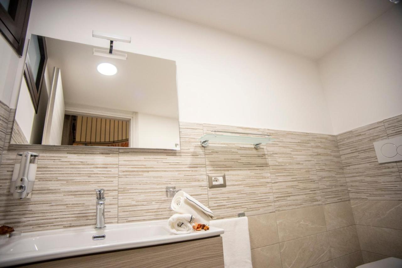 Maison Gianluca Holiday home Catania