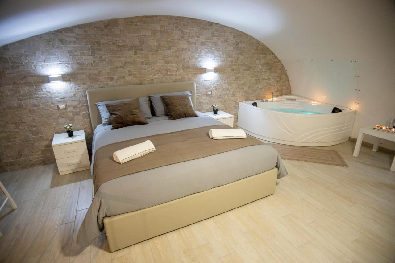 Maison Gianluca Catania